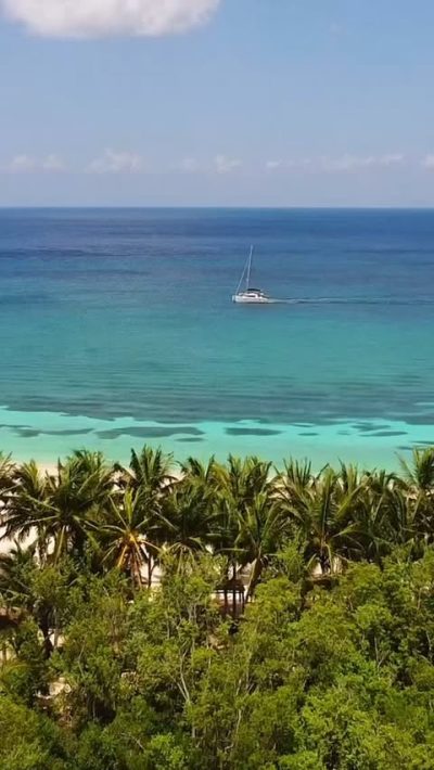 Isla de Cozumel, Mexico в июне — фото погоды (2026-06-30)