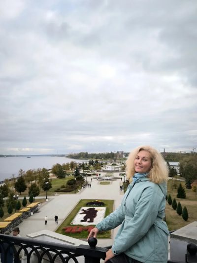 Стрелка в сентябре — фото погоды (2025-09-29)