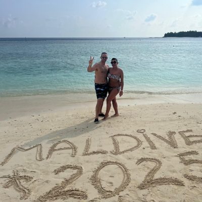 Shallow Lagoon Rasdhoo в марте — фото погоды (2025-03-27)