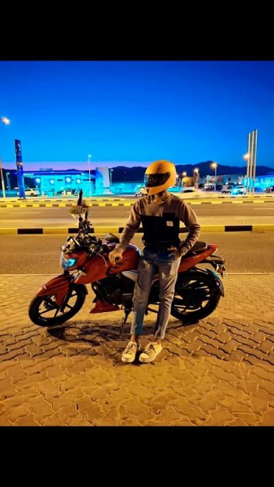 Kalba Beach в ноябре — фото погоды (2025-11-28)