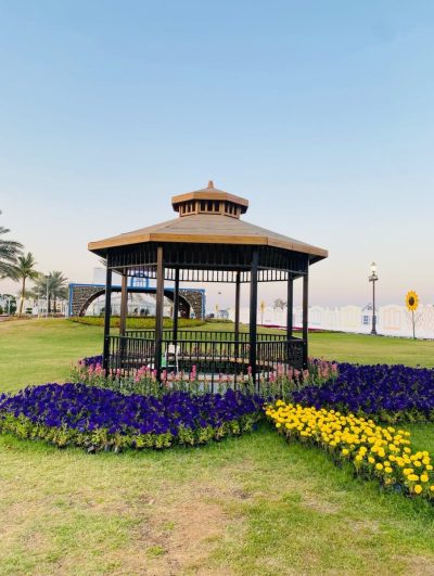 Kalba Beach в феврале — фото погоды (2026-02-22)