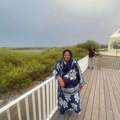 Kalba Beach в марте — фото погоды (2026-03-25)