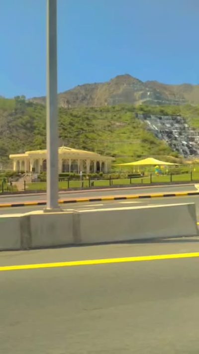 Kalba Beach в июне — фото погоды (2026-06-13)