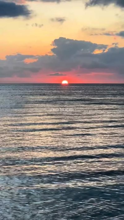 Isla Cozumel в апреле — фото погоды (2026-04-10)