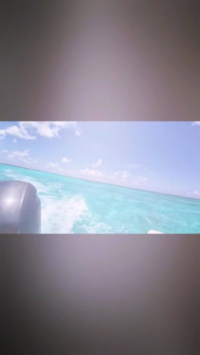 Isla Cozumel в мае — фото погоды (2026-05-03)