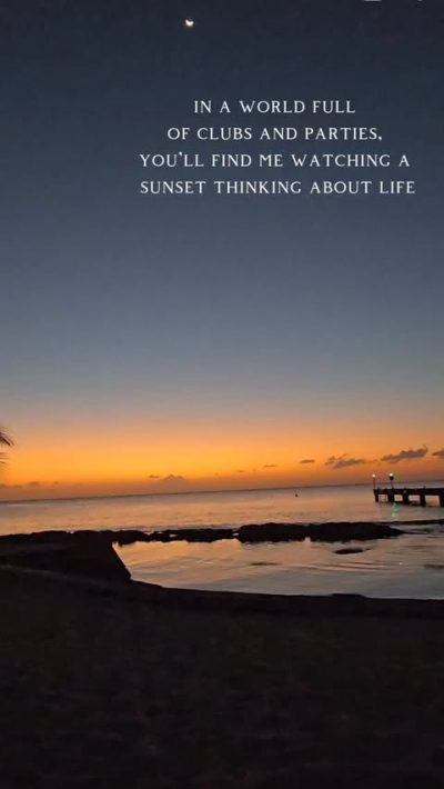 Isla Cozumel в июне — фото погоды (2026-06-13)