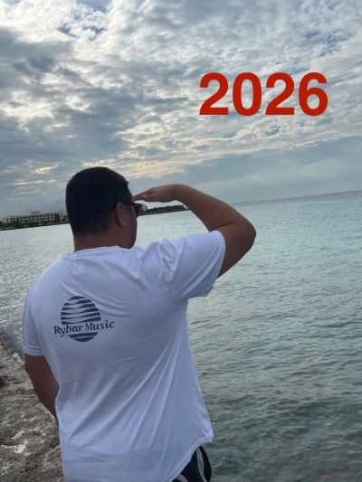 Куба в феврале — фото погоды (2026-02-20)