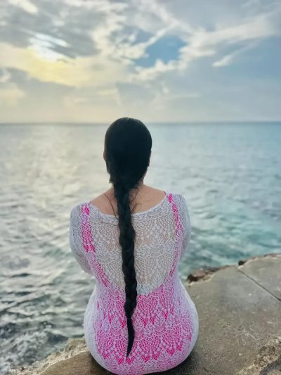 Playa Pesquero, Cuba. в июле — фото погоды (2026-07-12)