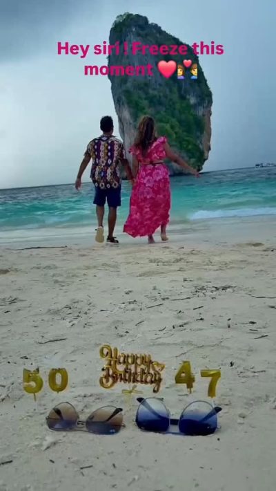 Poda Island Krabi в мае — фото погоды (2026-05-31)