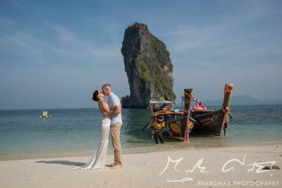 Poda Island Krabi в июне — фото погоды (2026-06-22)