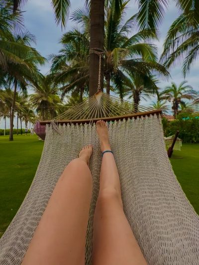 Radisson Blu Resort Cam Ranh — фото погоды в июне (2026-06-19)