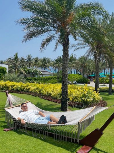 Radisson Blu Resort Cam Ranh — фото погоды в июне (2026-06-22)