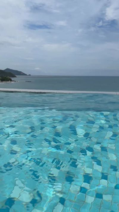 Sanya Pearl River Garden Hotel — фото погоды в мае (2026-05-22)