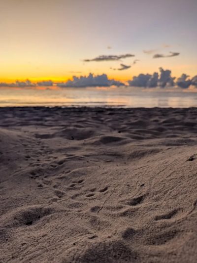 Grand Bahia Principe Tulum Riviera Mexico в сентябре — фото погоды (2025-09-29)