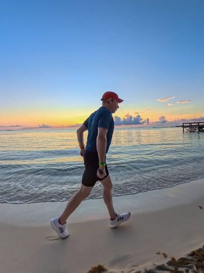 Grand Bahia Principe Tulum Riviera Mexico в сентябре — фото погоды (2025-09-29)