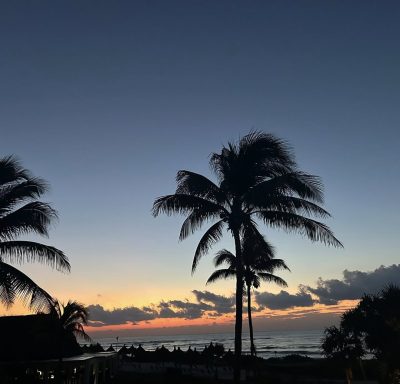 Grand Bahia Principe Tulum Riviera Mexico в марте — фото погоды (2026-03-28)