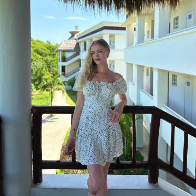 Grand Bahia Principe Tulum Riviera Mexico в июле — фото погоды (2026-07-07)