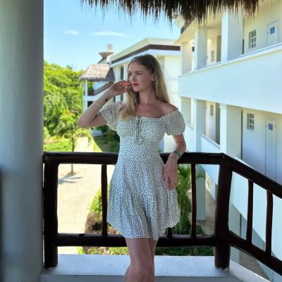 Grand Bahia Principe Tulum Riviera Mexico в июле — фото погоды (2026-07-07)