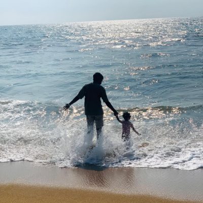 Wadduwa Beach. Sri Lanka в январе — фото погоды (2026-01-16)