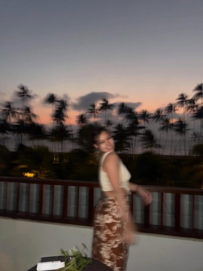 Wadduwa Beach. Sri Lanka в январе — фото погоды (2026-01-30)