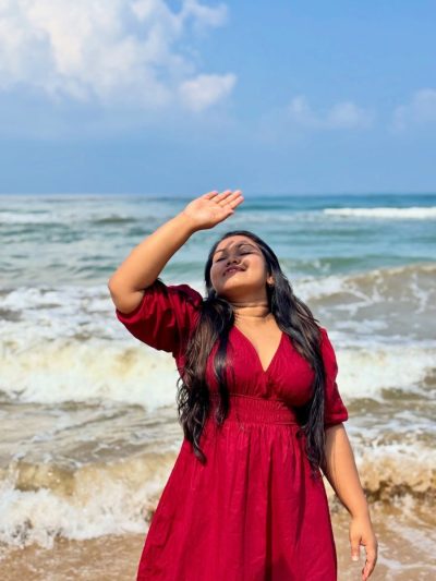 Wadduwa Beach. Sri Lanka в марте — фото погоды (2026-03-29)