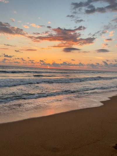 Wadduwa Beach. Sri Lanka в мае — фото погоды (2026-05-02)