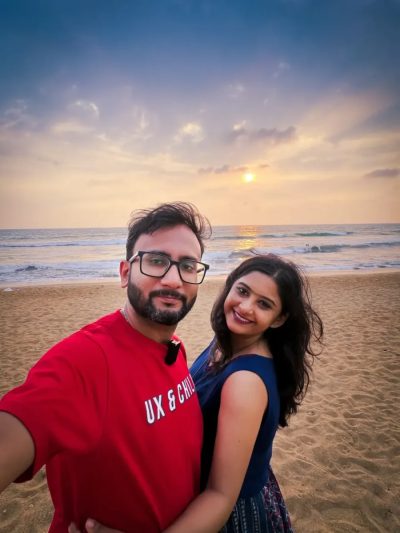 Wadduwa Beach. Sri Lanka в мае — фото погоды (2026-05-20)