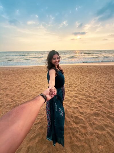 Wadduwa Beach. Sri Lanka в мае — фото погоды (2026-05-20)