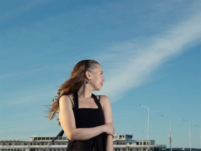 Петрозаводск в июне — фото погоды (2026-06-25)