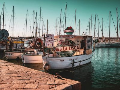 Sanremo Città della Musica в марте — фото погоды (2026-03-31)