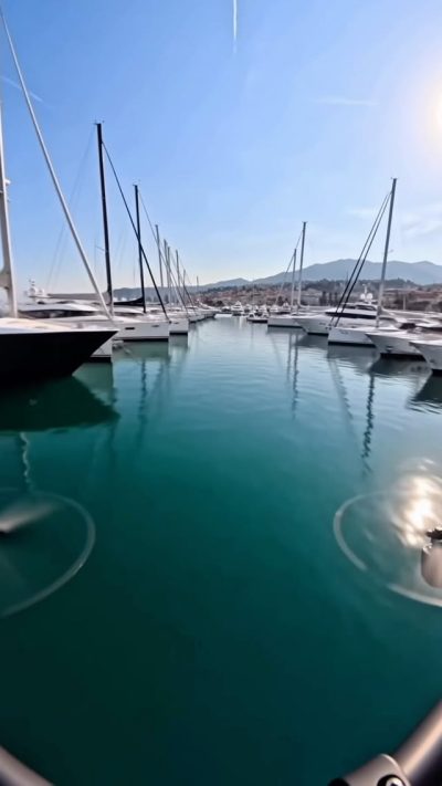 Sanremo Città della Musica в июле — фото погоды (2026-07-04)