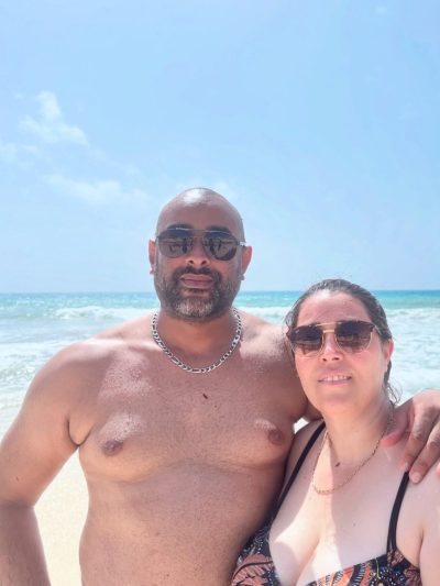 Cancun, Mexico в июле — фото погоды (2026-07-12)