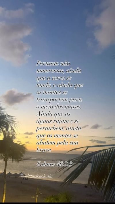 2a Praia Morro De São Paulo/Ba в июне — фото погоды (2026-06-09)