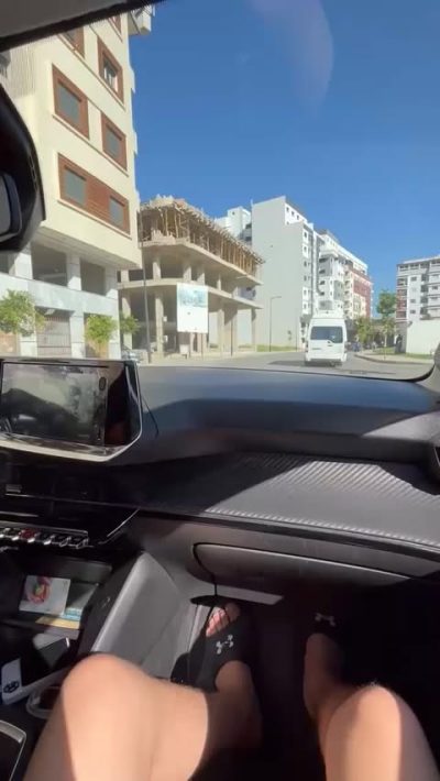 Tanger, Moroco в июне — фото погоды (2026-06-20)