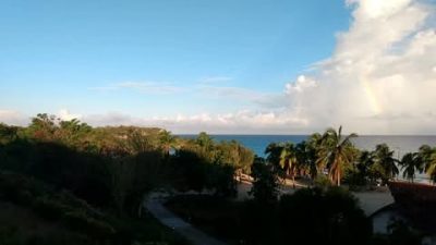 Playa Esmeralda, Holguin Cuba в ноябре — фото погоды (2025-11-30)