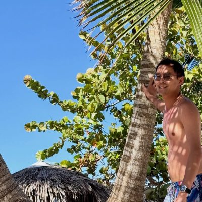 Playa Esmeralda, Holguin Cuba в декабре — фото погоды (2025-12-07)