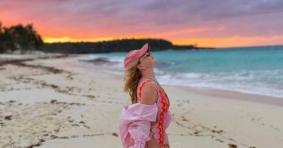 Playa Esmeralda, Holguin Cuba в феврале — фото погоды (2026-02-18)