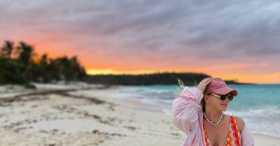 Playa Esmeralda, Holguin Cuba в феврале — фото погоды (2026-02-18)
