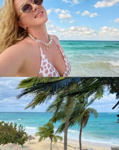 Playa Esmeralda, Holguin Cuba в феврале — фото погоды (2026-02-24)