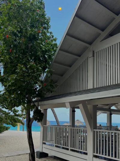 Playa Esmeralda, Holguin Cuba в марте — фото погоды (2026-03-11)