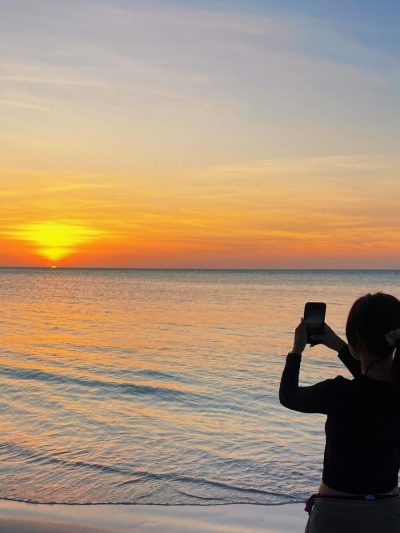 Playa Esmeralda, Holguin Cuba в мае — фото погоды (2026-05-10)