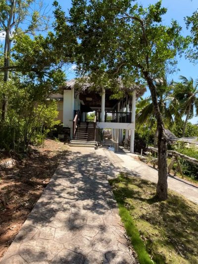 Playa Esmeralda, Holguin Cuba в мае — фото погоды (2026-05-31)