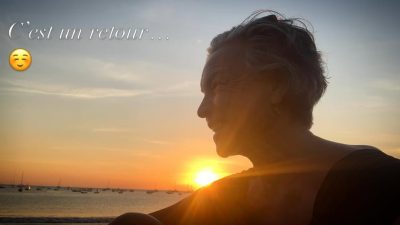 Playa El Coco, Costa Rica в апреле — фото погоды (2026-04-17)