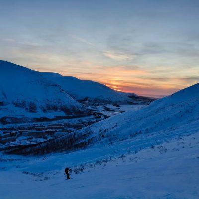 Kukisvumchorr ski resort — фото погоды в декабре (2025-12-29)