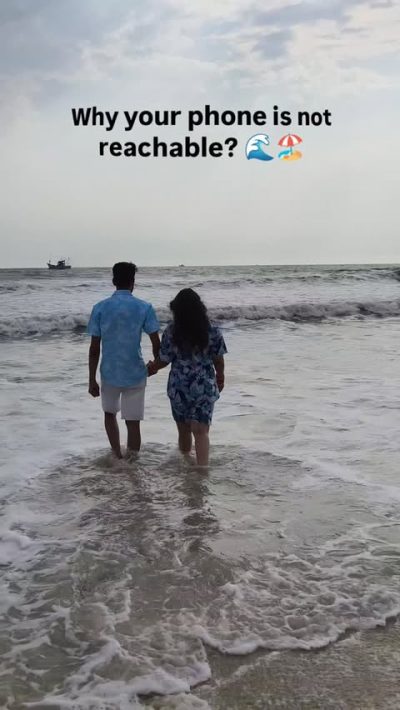 Royal Orchid Beach Resort & Spa , Goa — фото погоды в мае (2026-05-24)