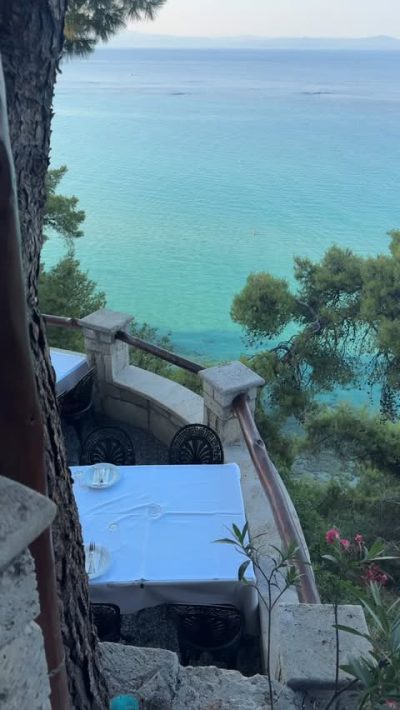 Dias_Restaurant в июле — фото погоды (2025-07-14)