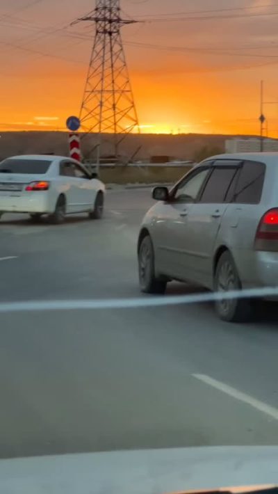МАУ "Центральный парк культуры и отдыха" в июле — фото погоды (2026-07-16)