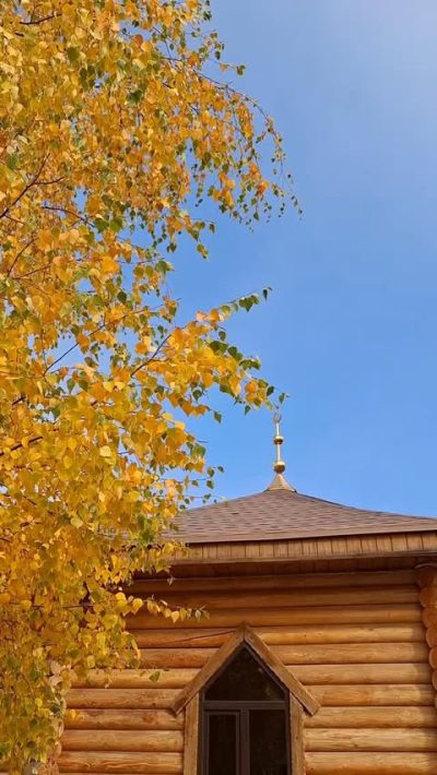 Казеной-Ам в ноябре — фото погоды (2025-11-01)
