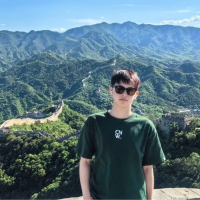八达岭长城 Great Wall at Badaling в мае — фото погоды (2026-05-28)