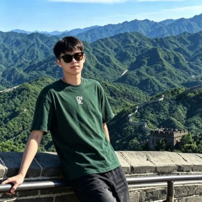 八达岭长城 Great Wall at Badaling в мае — фото погоды (2026-05-28)